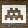 Invader MAN_47