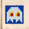 Invader MARS_04