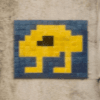 Invader MARS_05