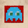 Invader MARS_06
