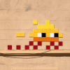 Invader MARS_12