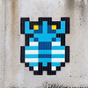 Invader MARS_14
