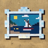 Invader MARS_15