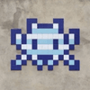 Invader MARS_21
