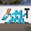 Invader MARS_23