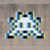 Invader MARS_29