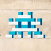 Invader MARS_30
