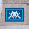 Invader MARS_31