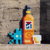Invader MARS_35