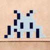 Invader MARS_37