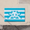 Invader MARS_38