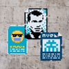Invader MARS_39