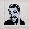 Invader MARS_41