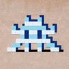 Invader MARS_42