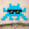 Invader MARS_47