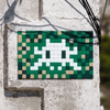 Invader MARS_49