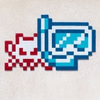 Invader MARS_50