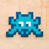 Invader MARS_52