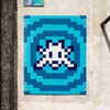 Invader MARS_54