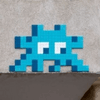 Invader MARS_55