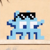 Invader MARS_56