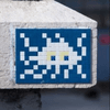 Invader MARS_60