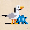 Invader MARS_61
