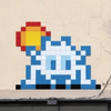 Invader MARS_63