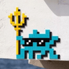 Invader MARS_65