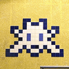 Invader MARS_67