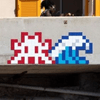 Invader MARS_68
