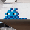 Invader MARS_69