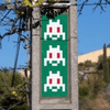 Invader MARS_72