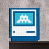Invader MARS_74