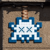 Invader MARS_80