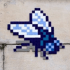 Invader MARS_81