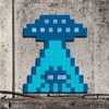 Invader MARS_84