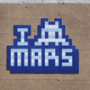 Invader MARS_85