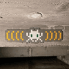Invader MARS_94