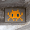 Invader MARS_95