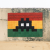 Invader MBSA_03