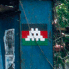 Invader MBSA_05