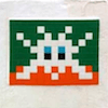 Invader MEN_01