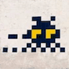 Invader MEN_02