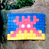 Invader MEN_03