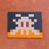 Invader MEN_04