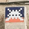 Invader MEN_05