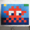 Invader MIA_02