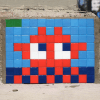 Invader MIA_03
