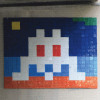 Invader MIA_07